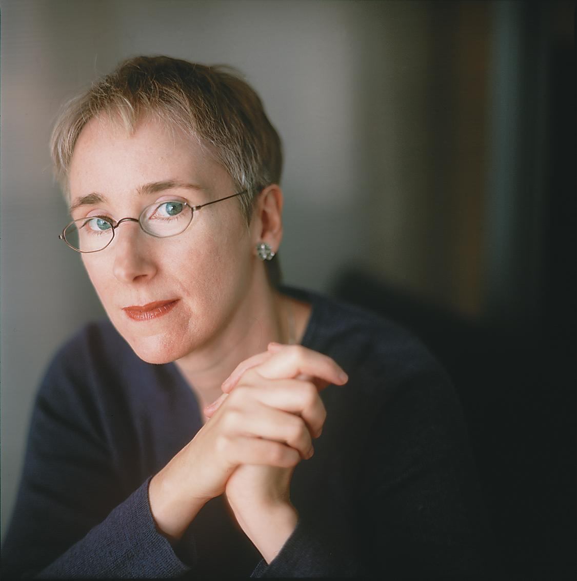 How long should a house last? Builder Magazine