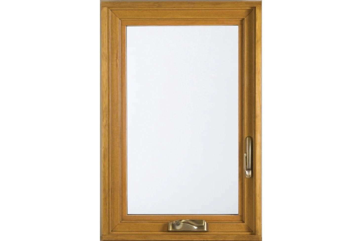 Extension Handles For Hinged Glass Doors JLC Online