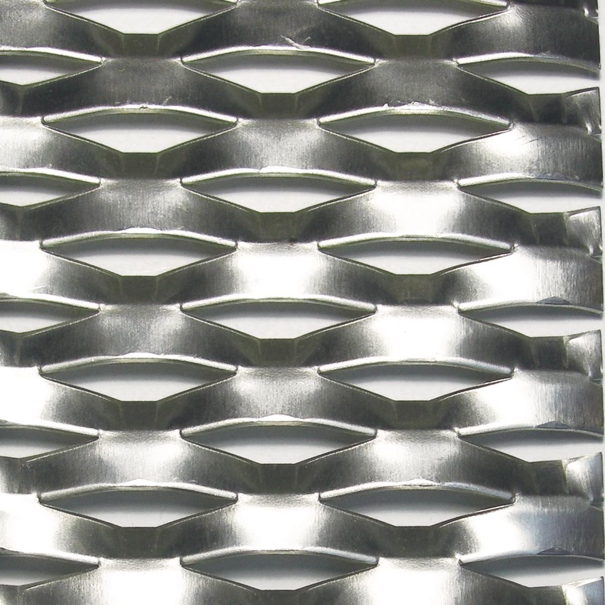 Chicago Metallic MetalScapes Architect Magazine