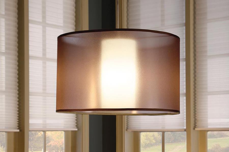 New Energy Code Prompts Demand For Energy Efficient Lighting