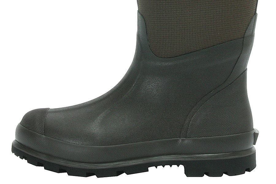 Muck's Chore Cool Boots JLC Online