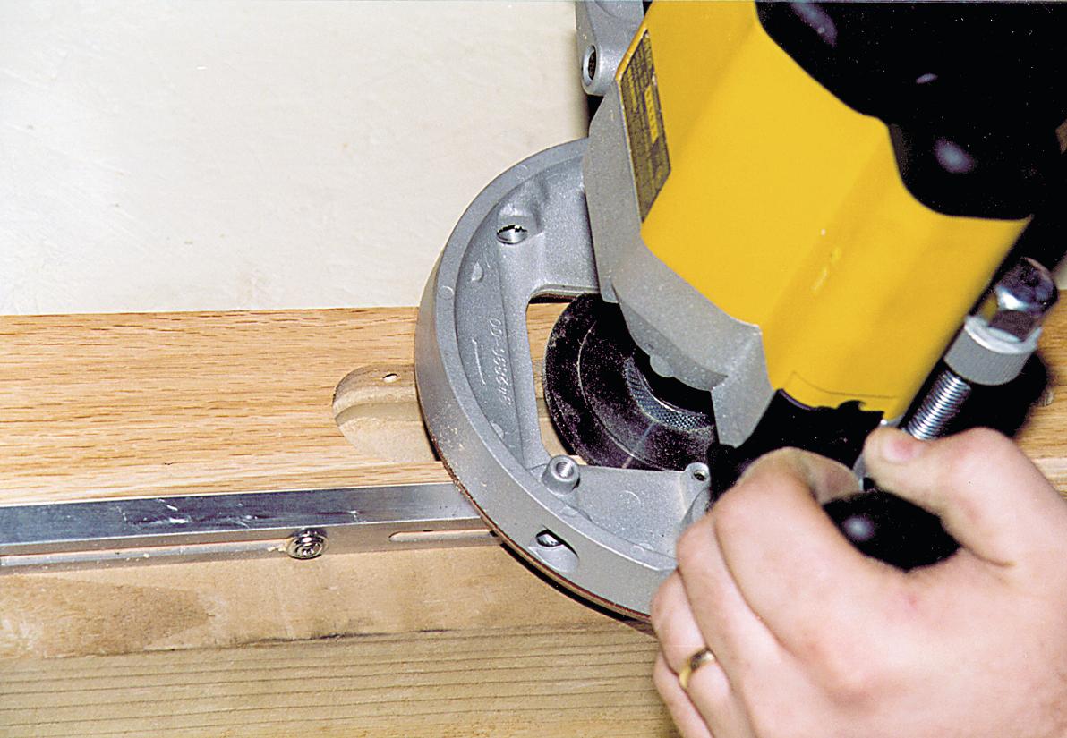 Coming Unhinged Soss Invisible Hinges Remodeling Bath