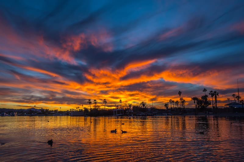 does-arizona-have-a-water-problem-don-t-be-so-sure-builder-magazine