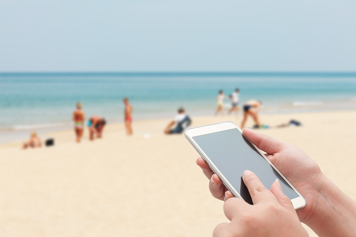 Phone Too Hot JLC Online