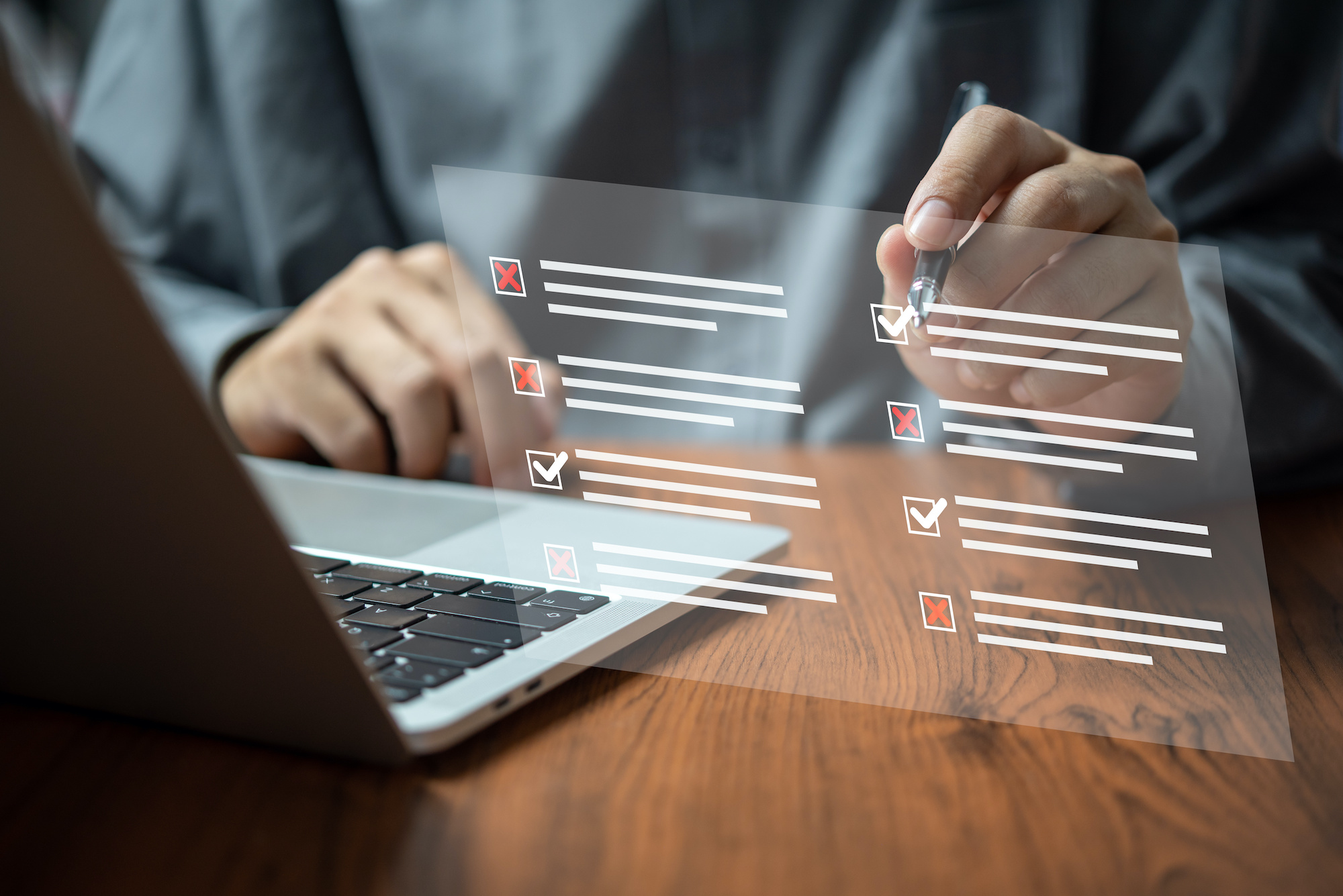 5 Lessons for Selecting Technology | Multifamily Executive Magazine