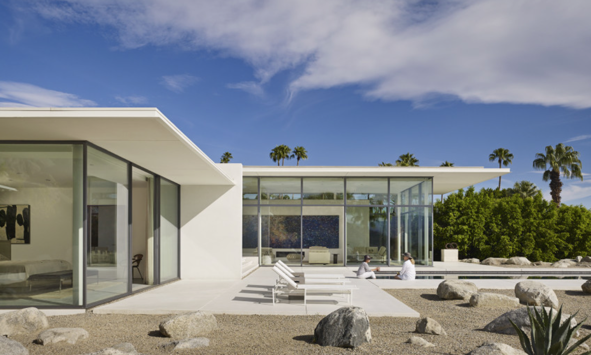 Palm Springs Beach Houses The Best Beaches In World Palm Springs Beach Houses The Best Beaches In World