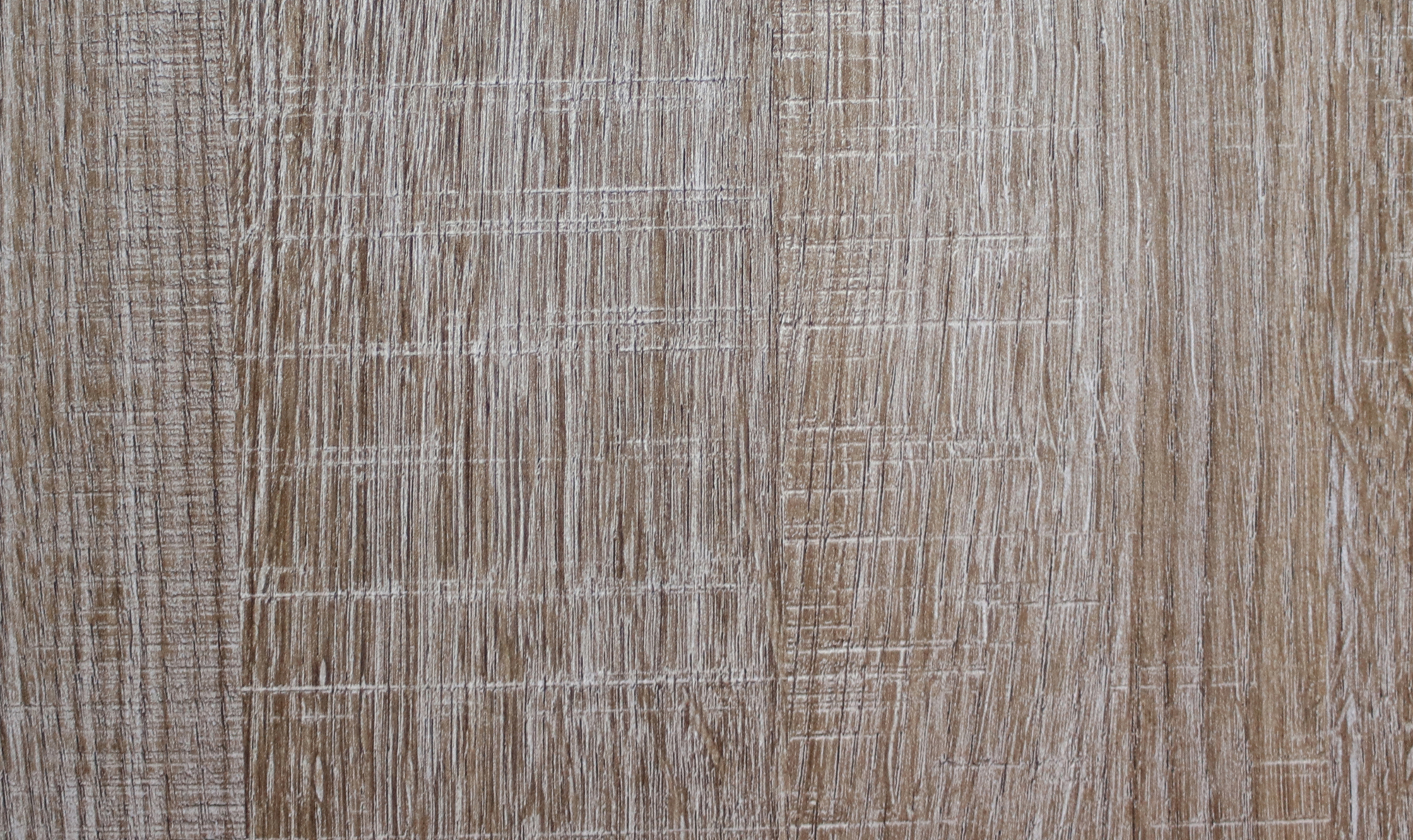 Kountry Kraft Textural Line Offers Wood Grain Finish JLC Online