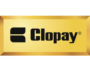 Clopay Building Products Architect Magazine Clopay Building Products Mason Ohio
