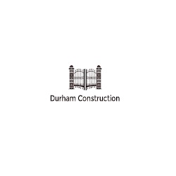Durham Construction | Architect Magazine
