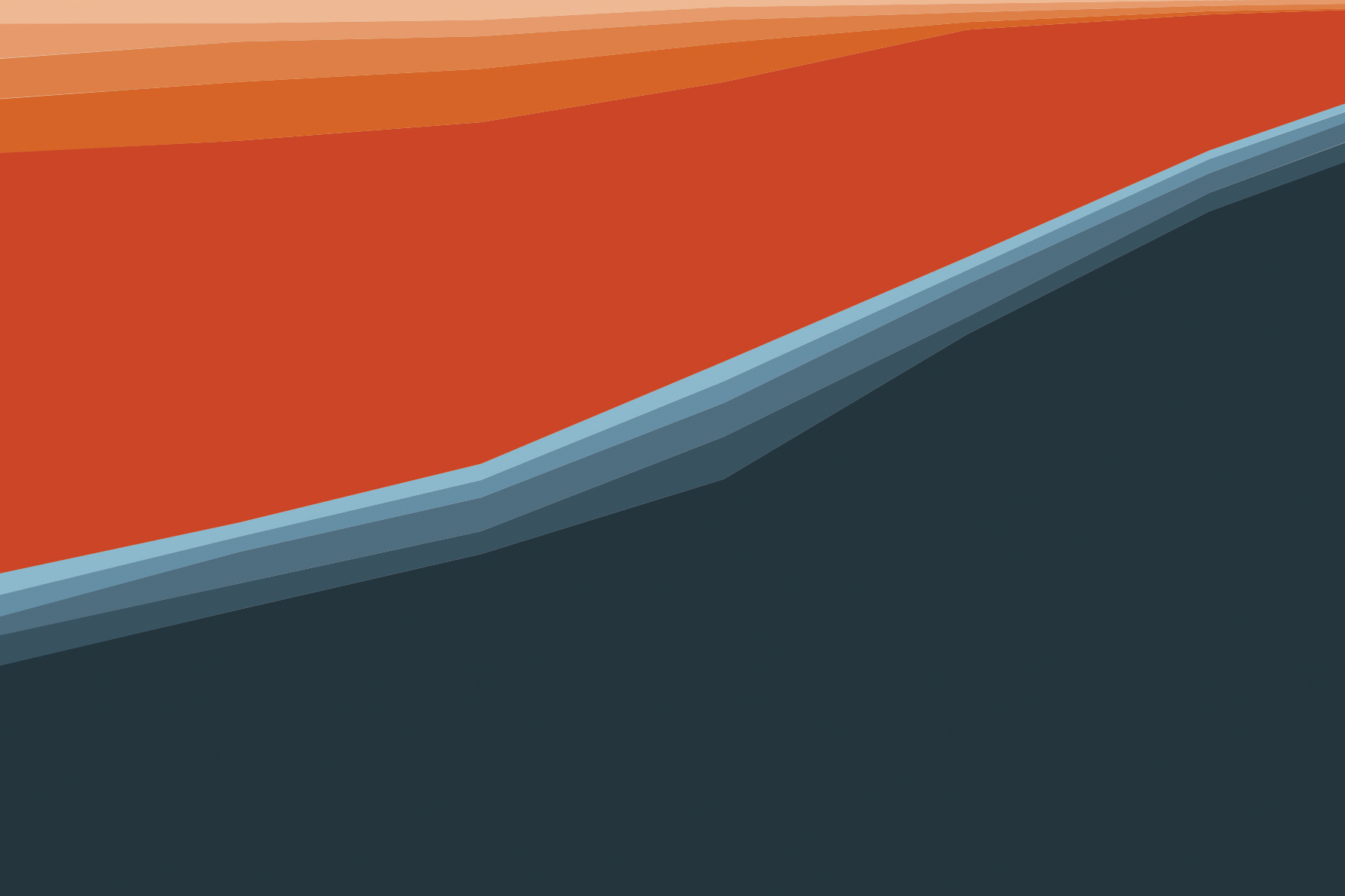 AIASF Equity by Design Releases 2018 Equity in Architecture Survey