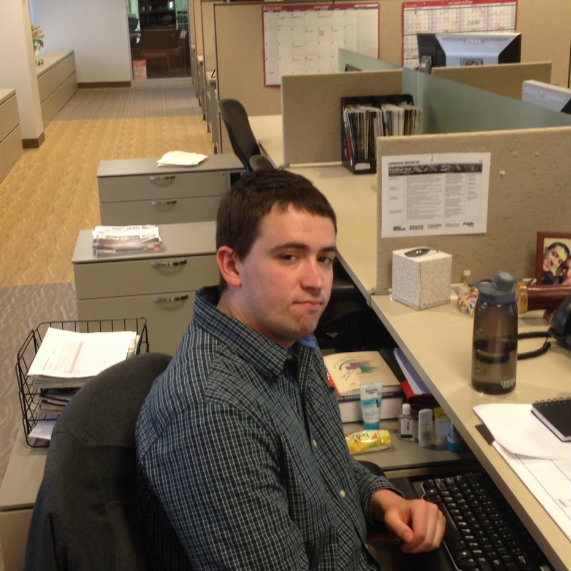 Ideas and Opinions on the Concrete Industry Wake Up! Concrete Construction Magazine