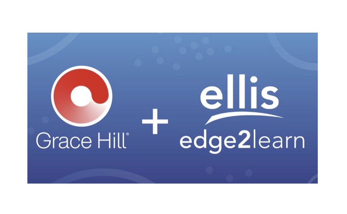 Grace Hill Acquires Edge2Learn and Ellis Partners in Management