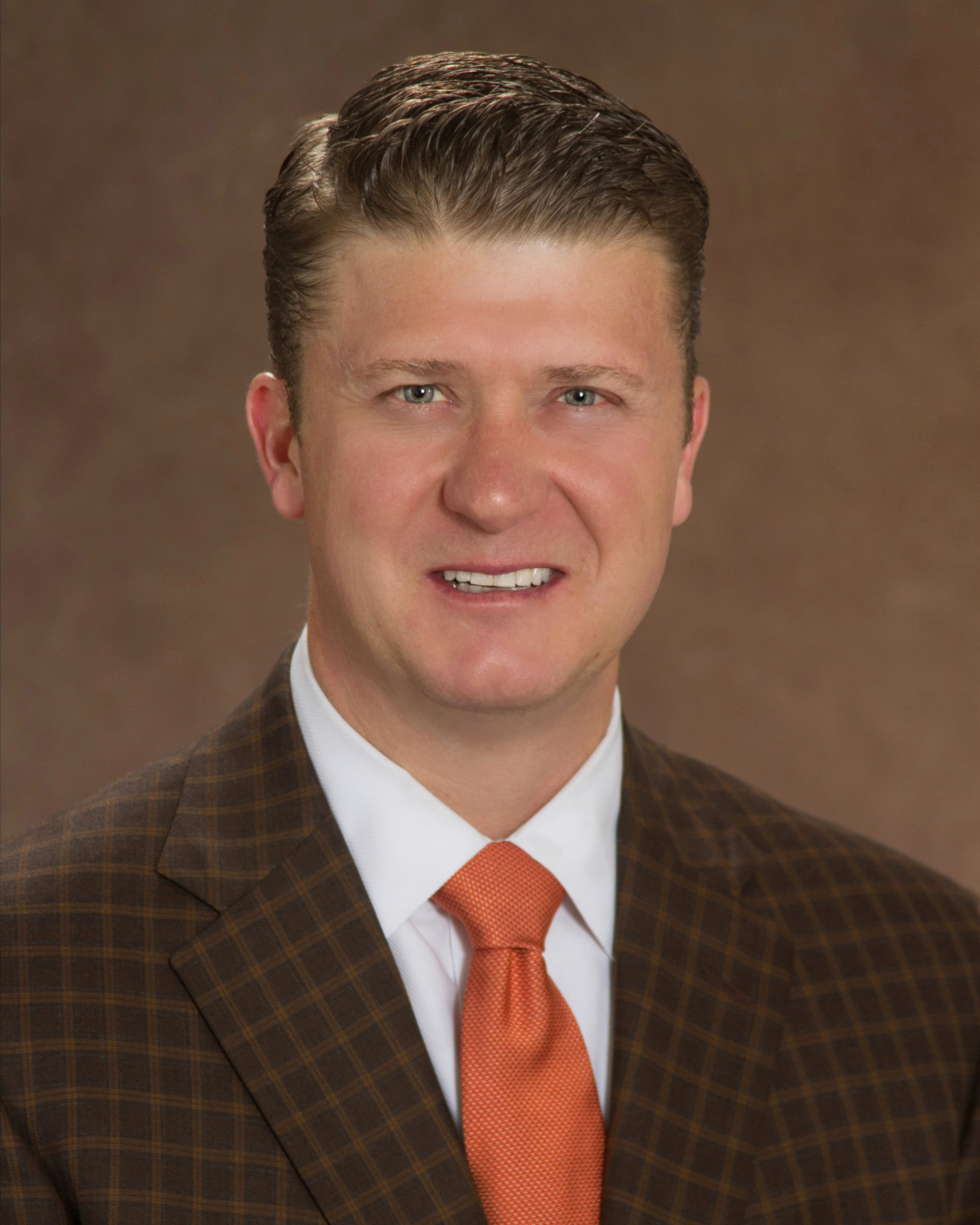 Blake Okland Chosen to Lead U.S. Multifamily for ARA Newmark