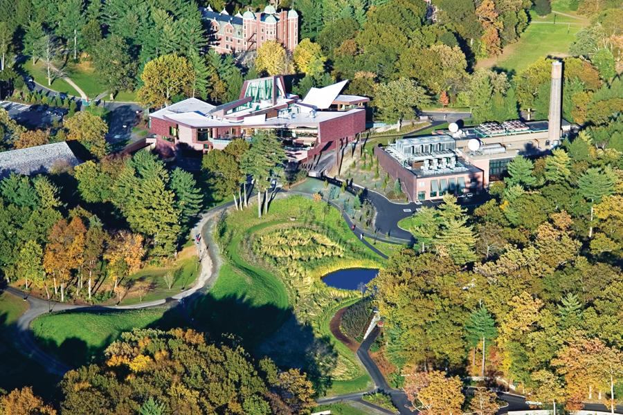 How to Remediate a Brownfield Site and Revitalize Communities