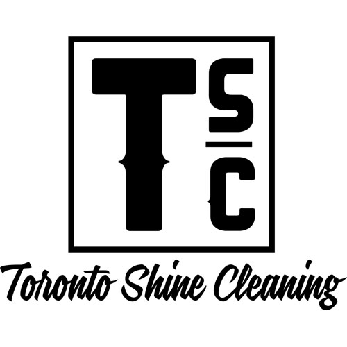 Toronto Shine Cleaning Builder Magazine