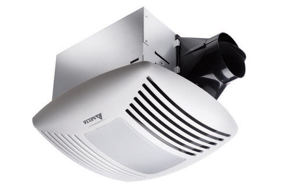 LowNoise Fan JLC Online