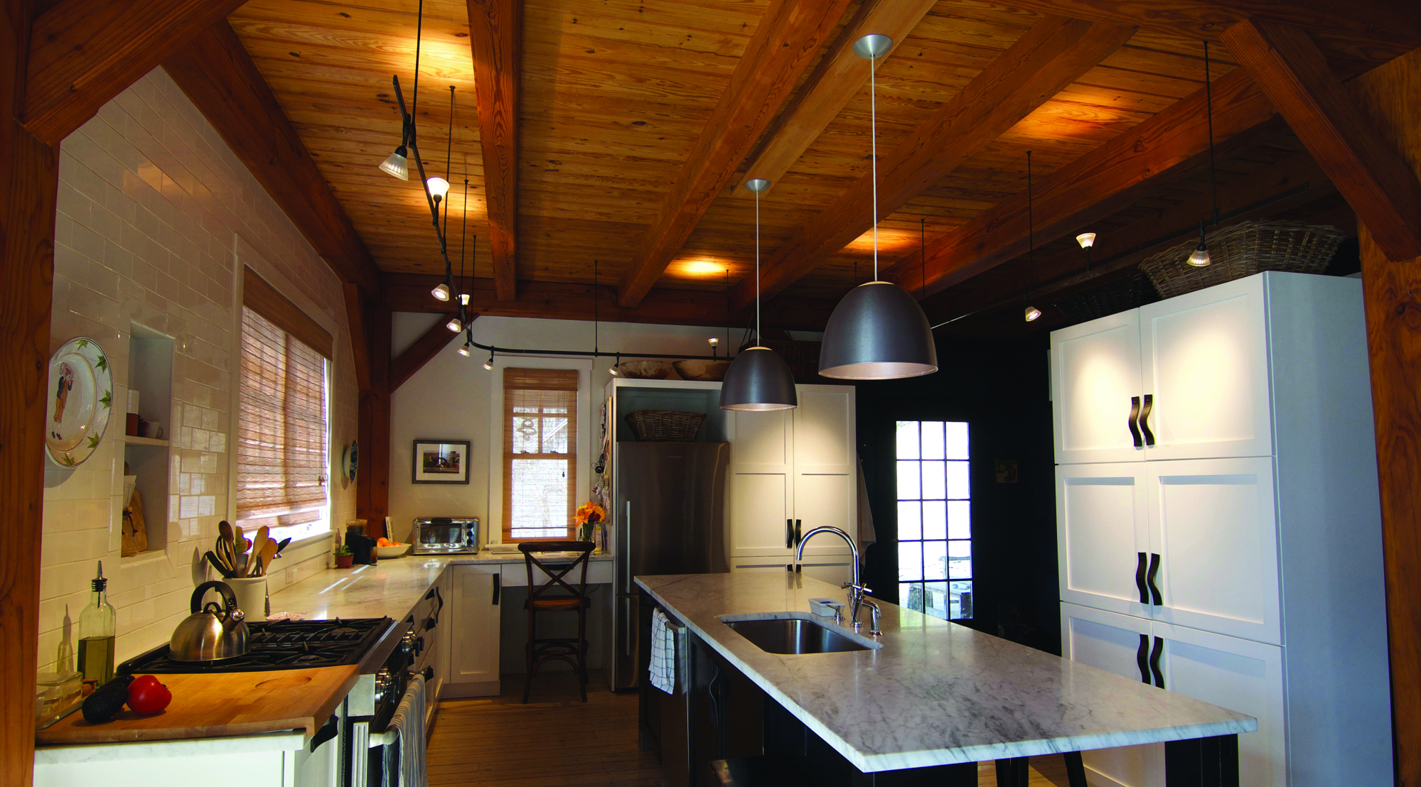 HighEfficacy Lighting JLC Online