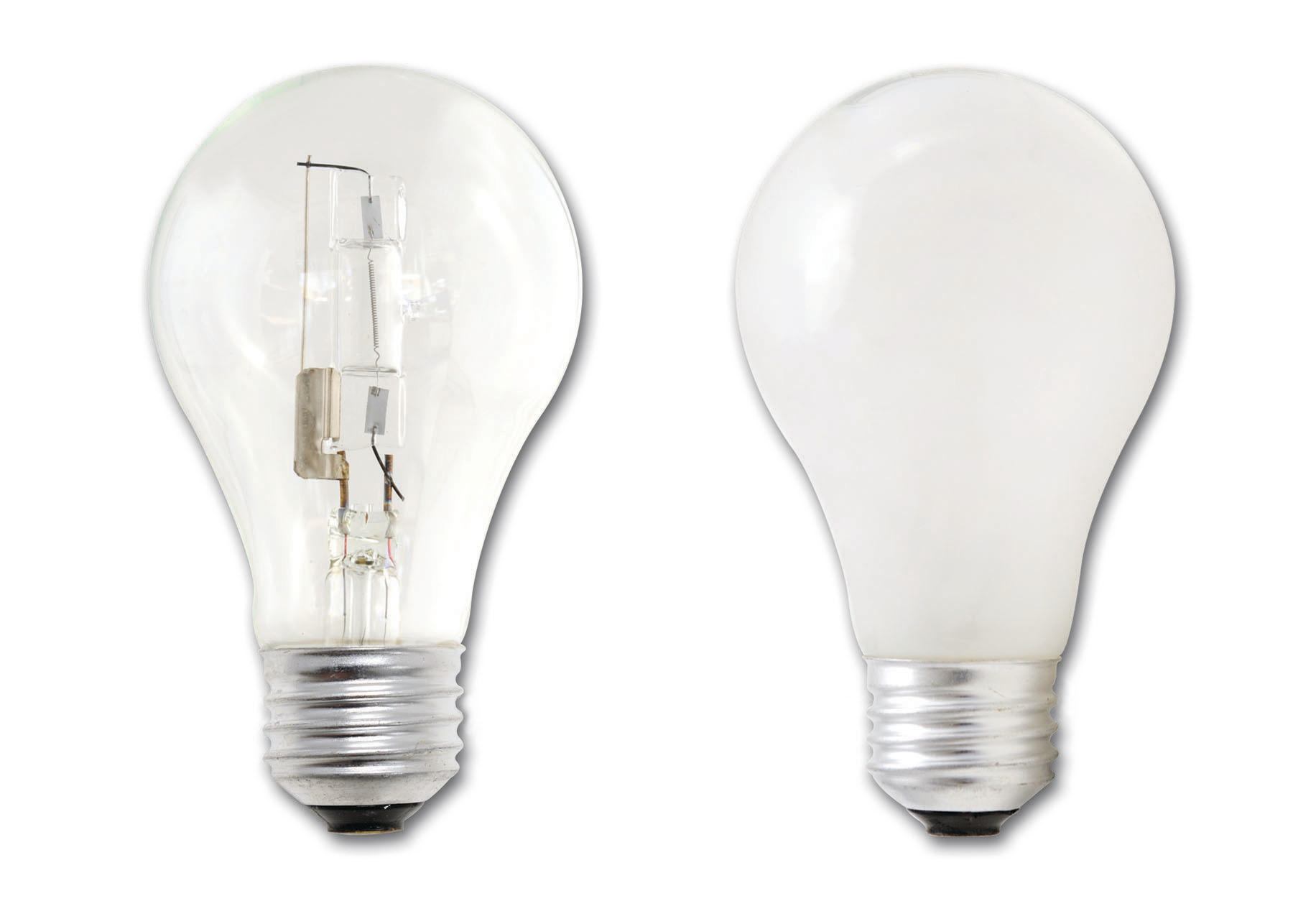 Bulbrite's EcoFriendly Halogen Bulbs Builder Magazine