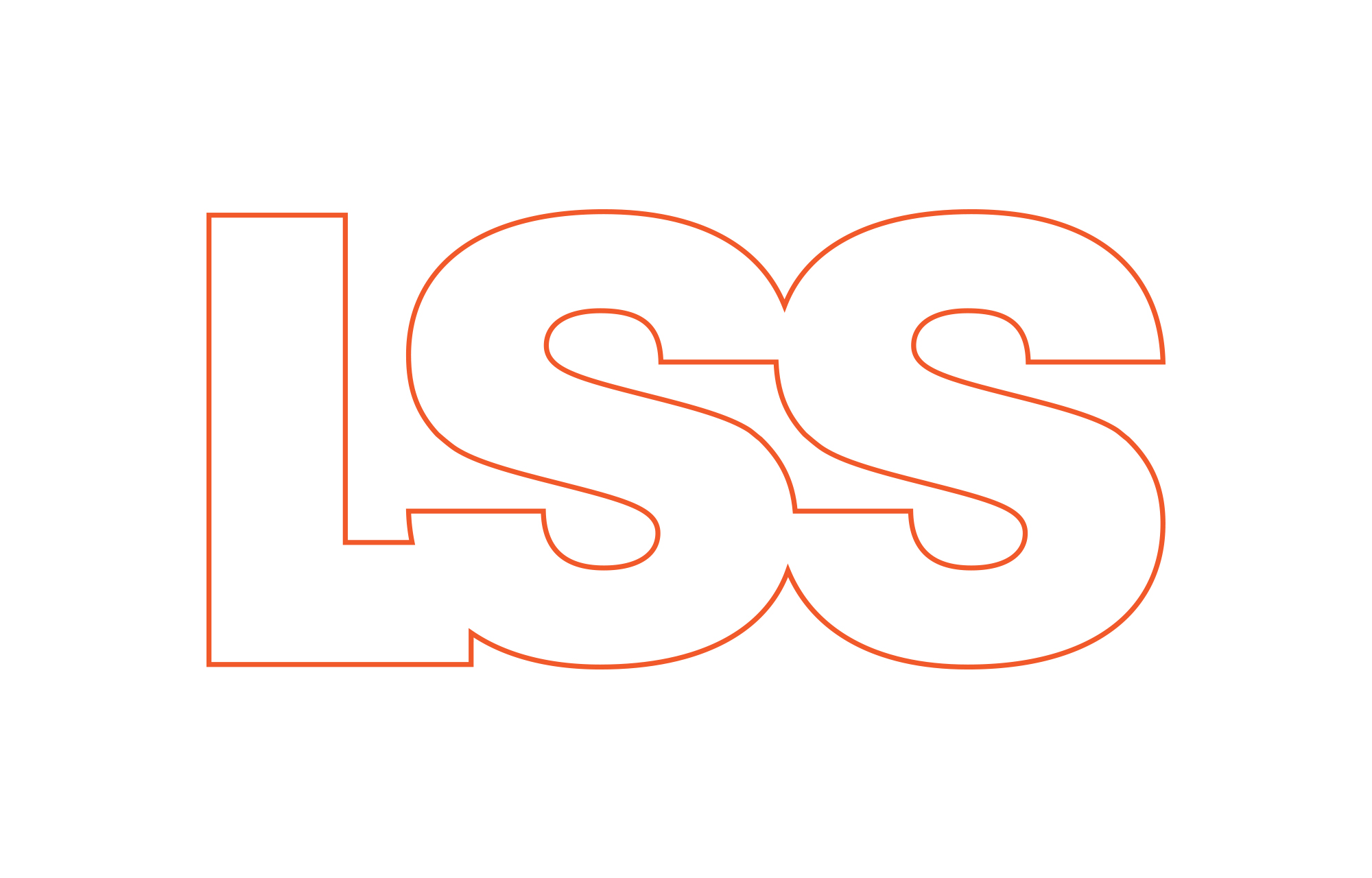 Leroy Street Studio Architect Magazine