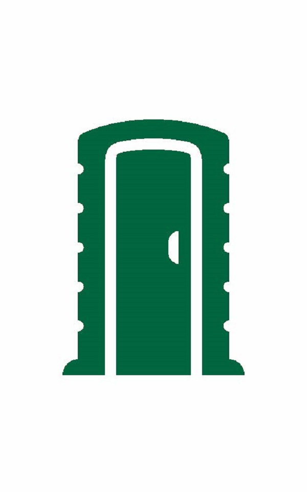 PortoLet Rentals Builder Magazine