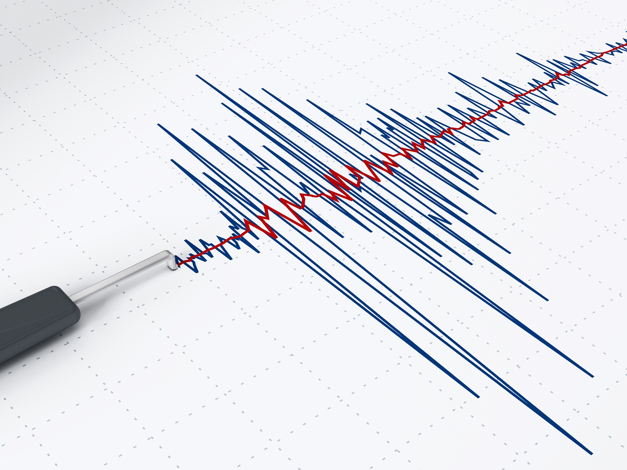 Strict Building Codes Helped Anchorage Withstand Quake Builder Magazine