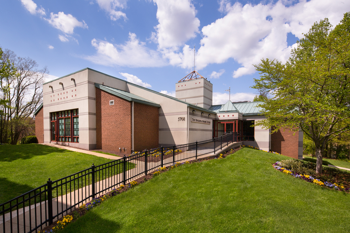 Properties Expands Into Northern Virginia With 509 Million Mark