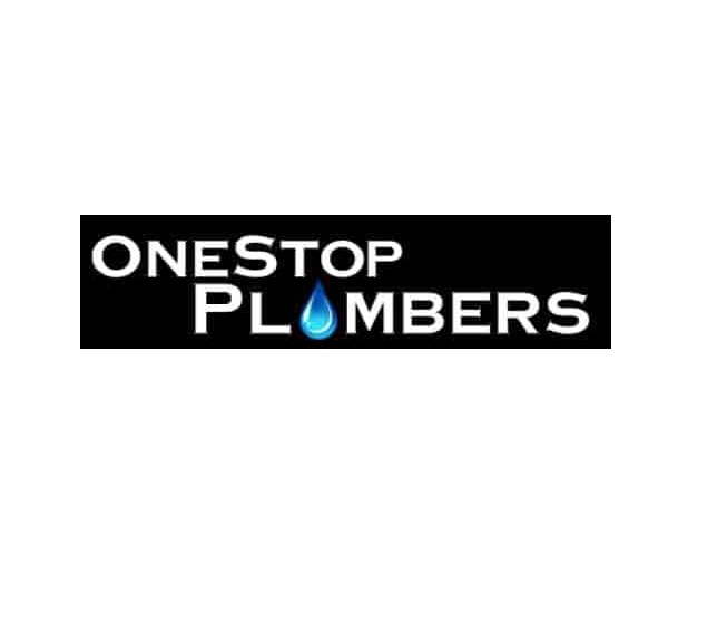 OneStop Plumbers - Plumbing and Leak Detection Architect Magazine