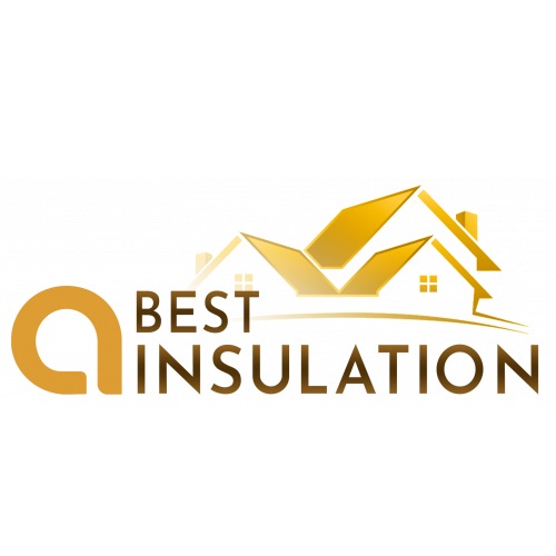 A Best Insulation Inc Architect Magazine
