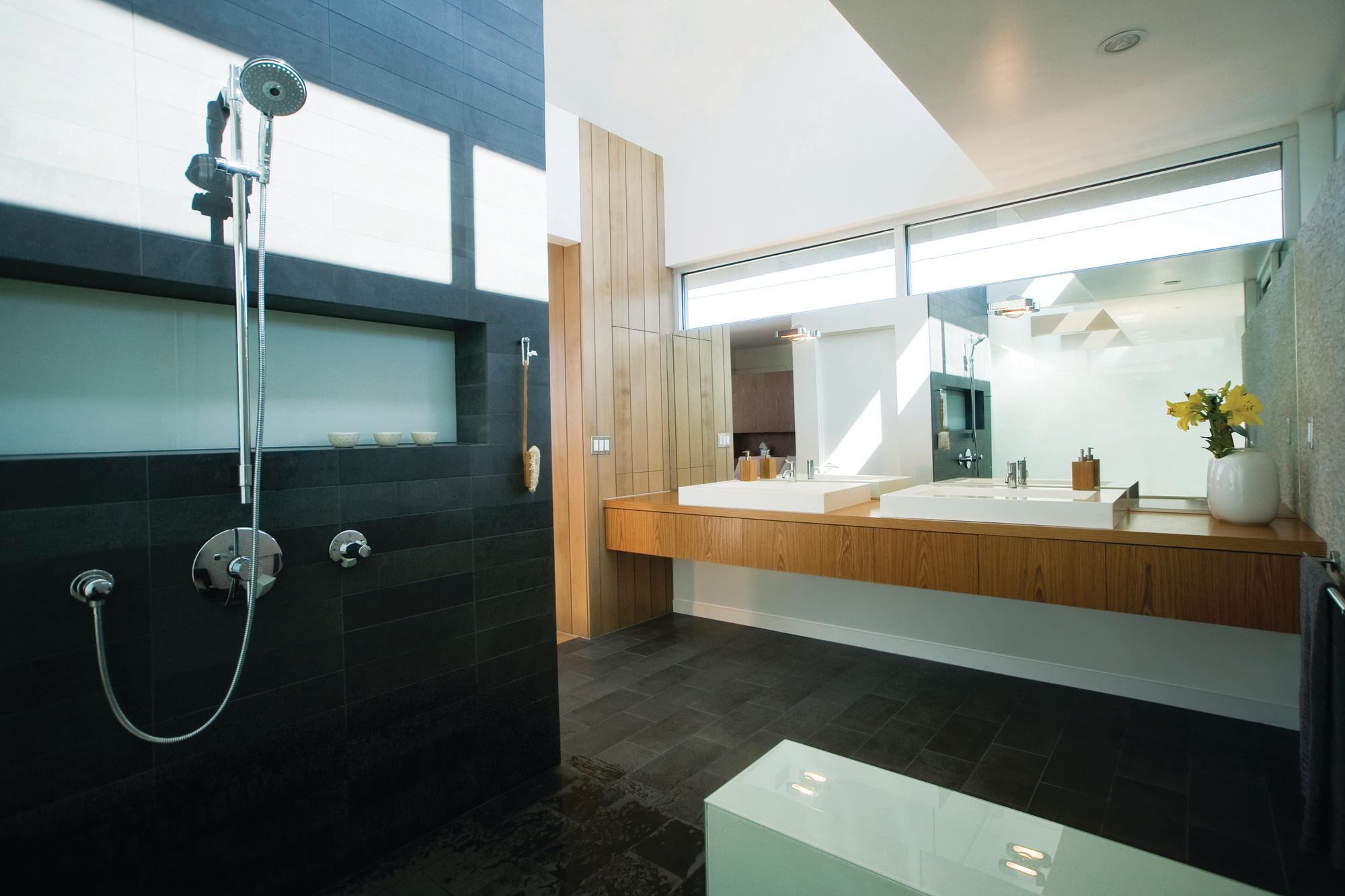 Pliaconis Bath Builder Magazine