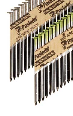 Paslode Nails | ProSales Online