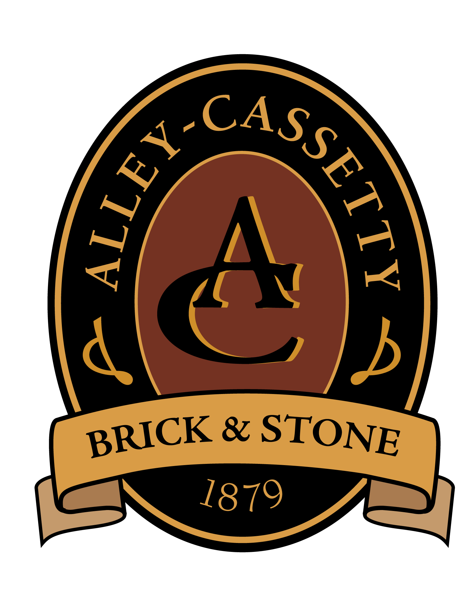 ALLEYCASSETTY ANNOUNCES THE ACQUISITION OF LOJAC MATERIALS, INC. Concrete Construction Magazine