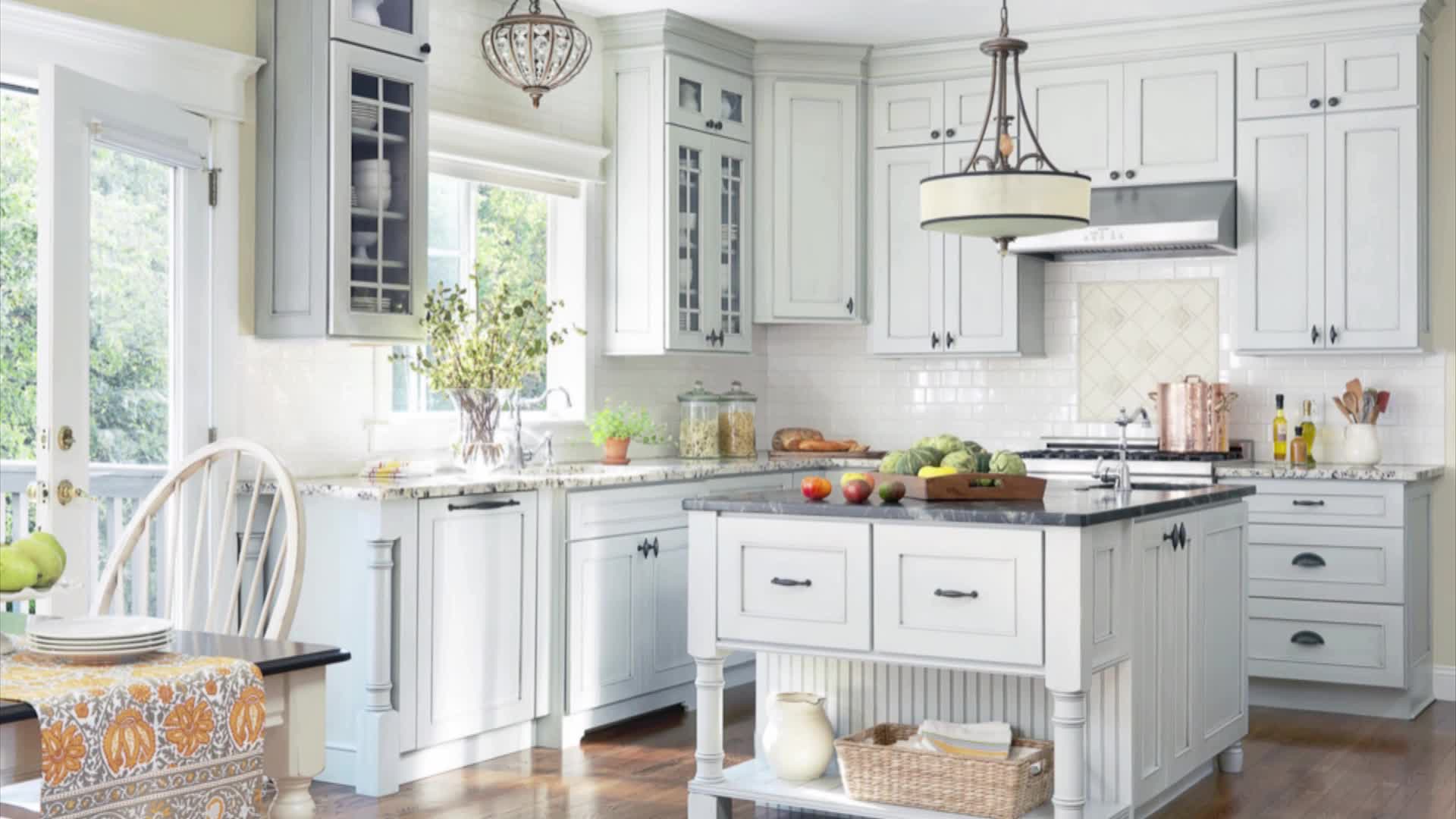 Interior For Your Kitchen modern architectural solutions for your kitchen architect magazine tracey clayton commercial new construction modern
