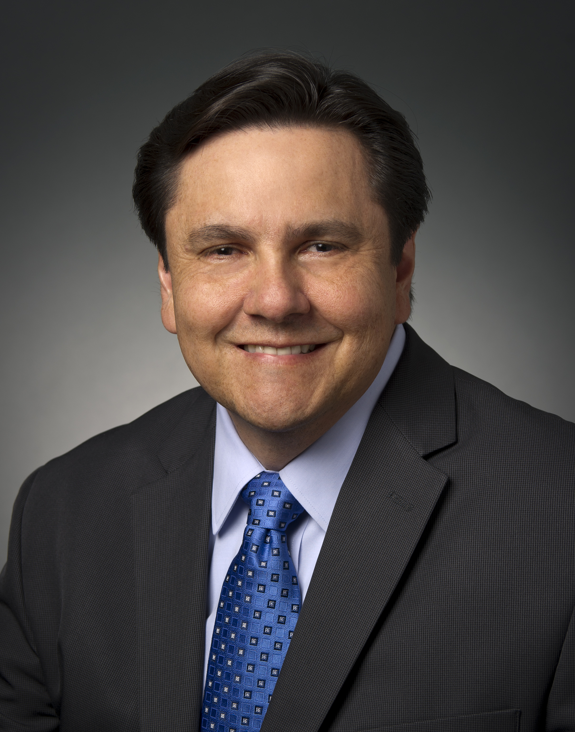 Luis Mejia Multifamily Executive Magazine