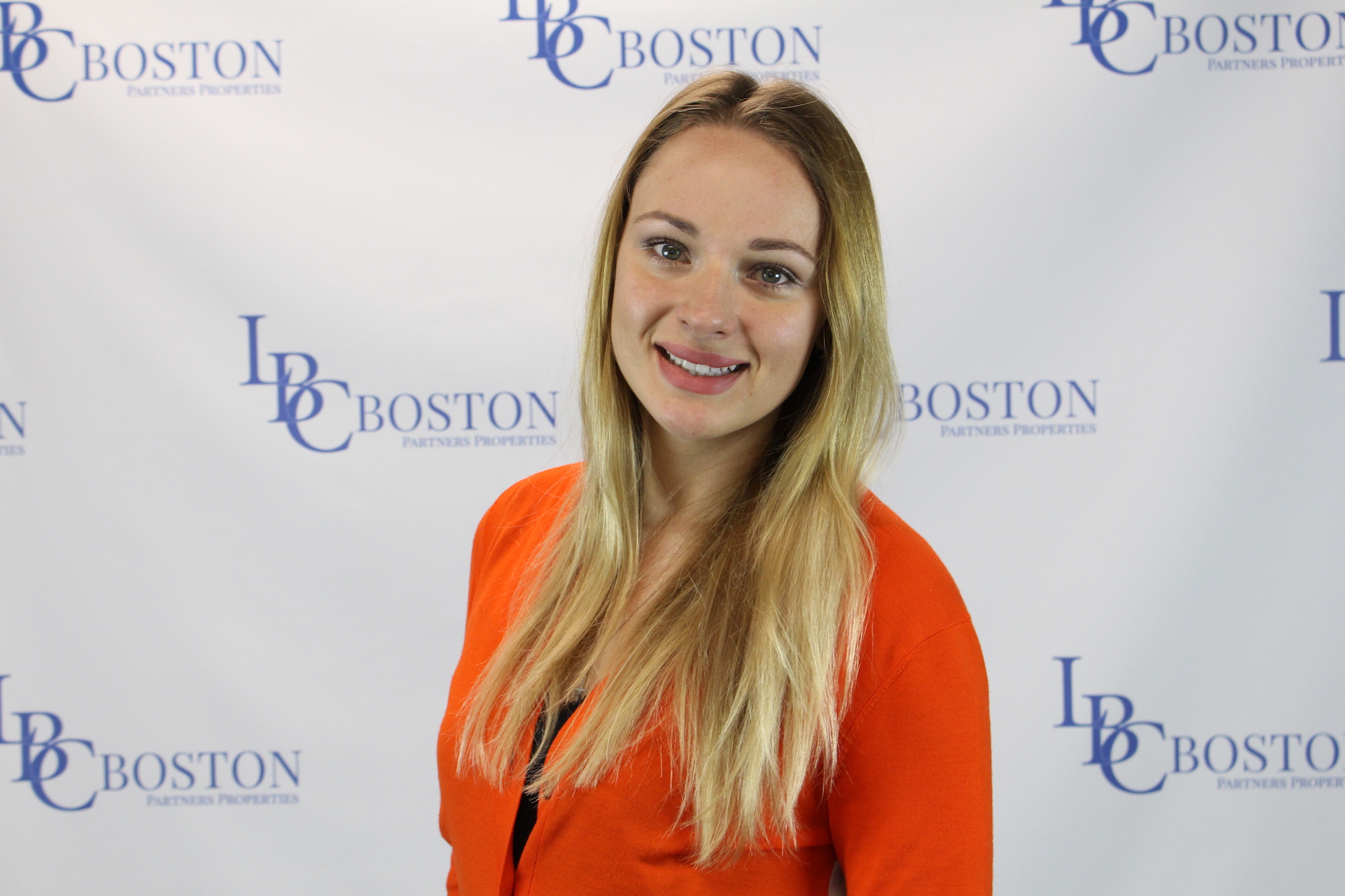 Margarita Kvacheva Multifamily Executive Magazine