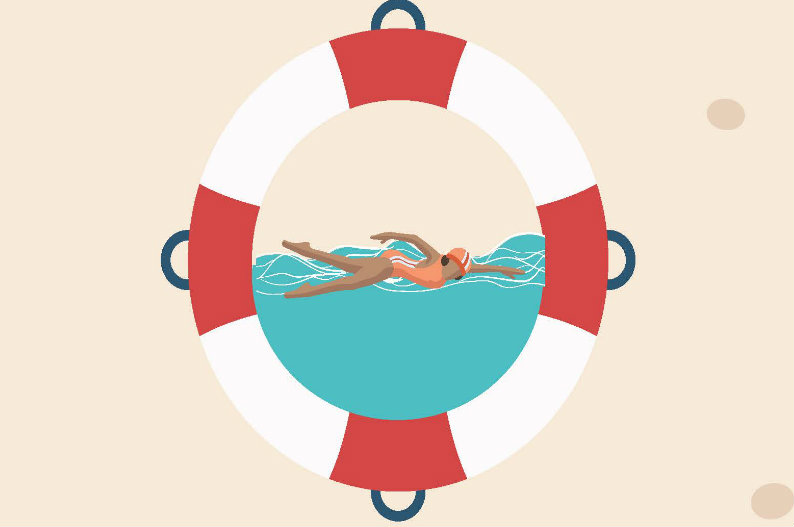 Water Safety USA Announces 2018 Message Aquatics International Magazine