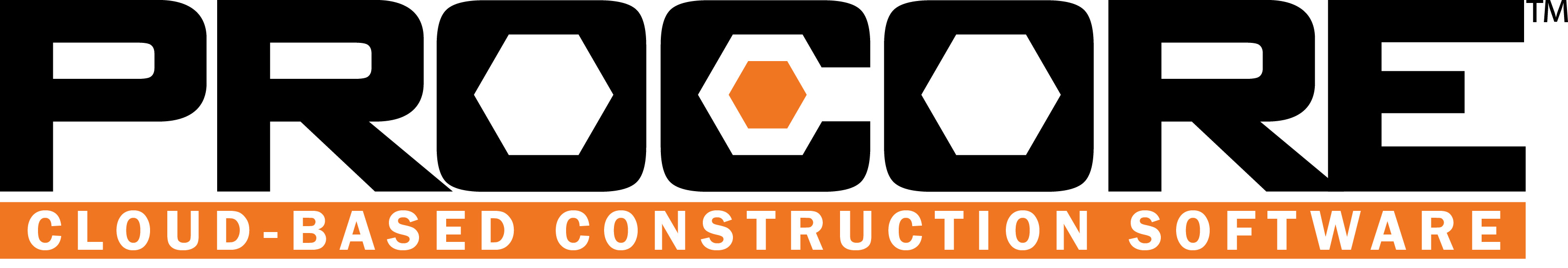 Procore Technologies Inc Architect Magazine Procore Technologies Inc Architect Magazine