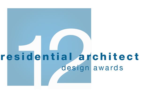 2012 Residential Architect Design Awards Architect Magazine