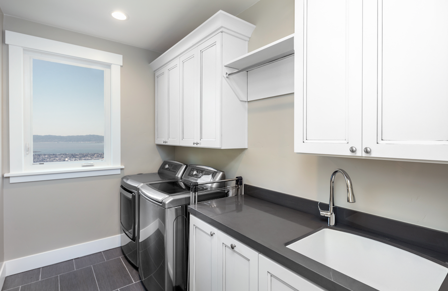 Kitchen Cabinet Industry Statistics