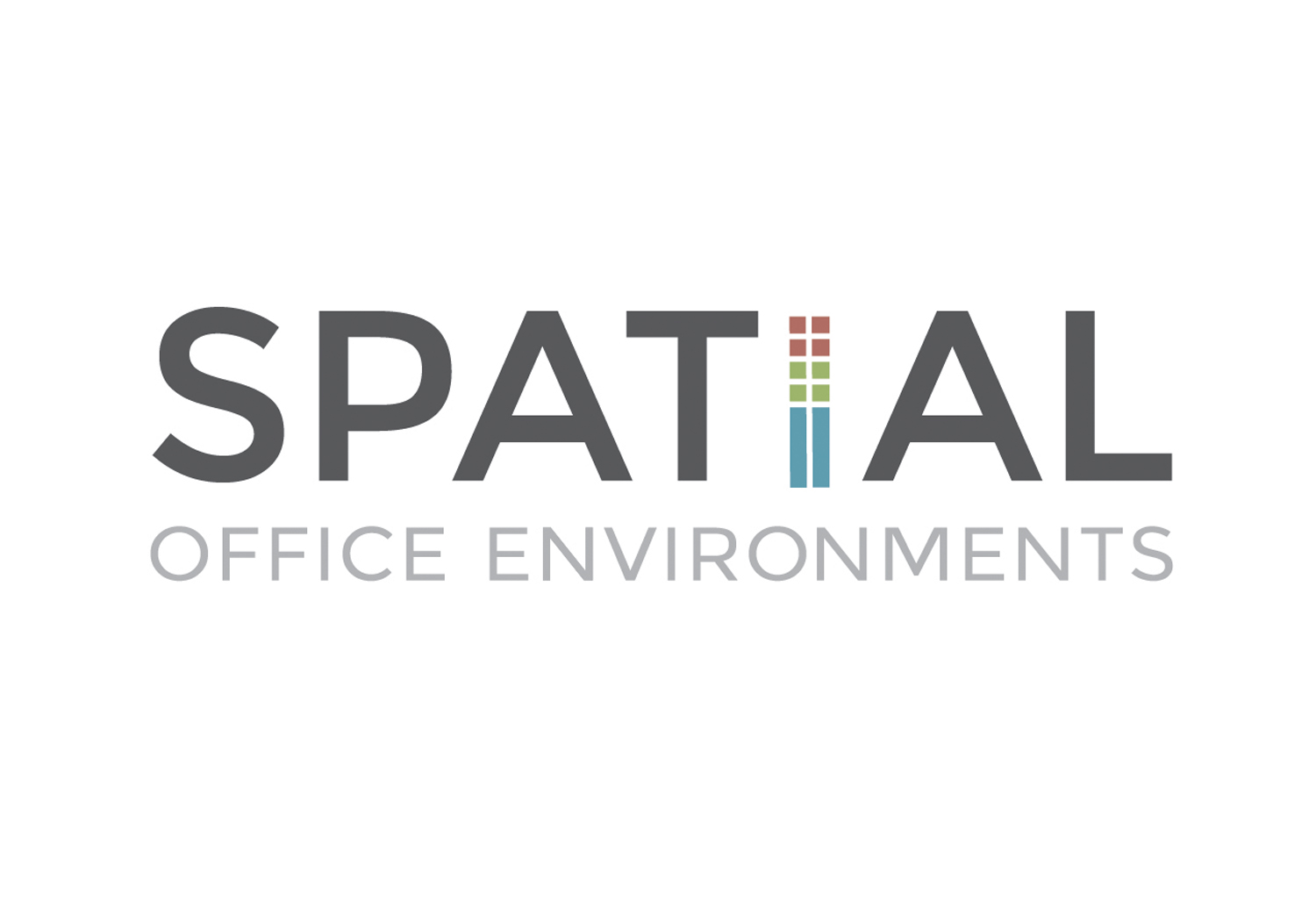 Spatial Office Environments Ltd | Architect Magazine