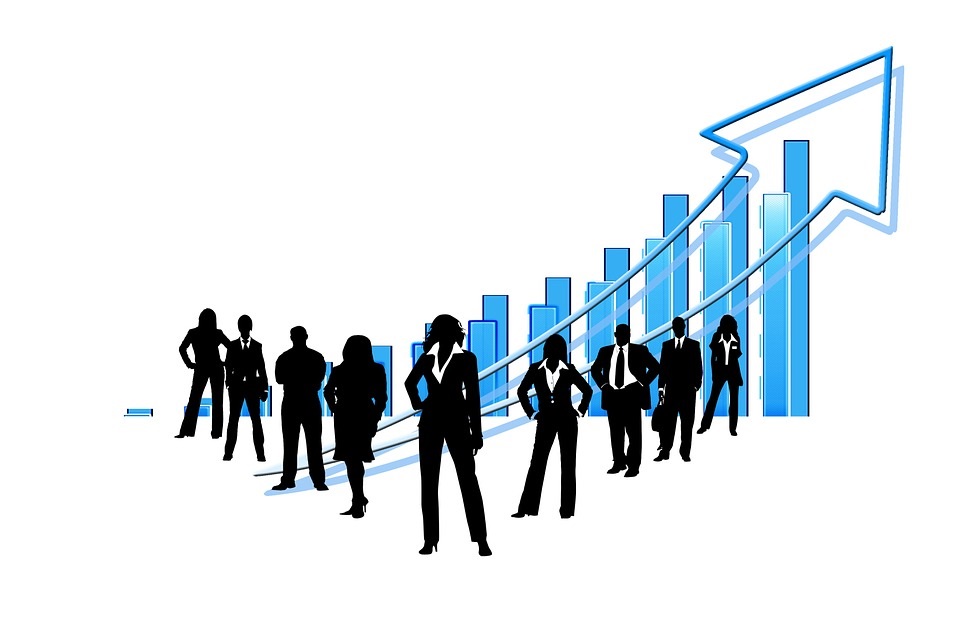 the-high-price-of-high-salary-jobs-multifamily-executive-magazine