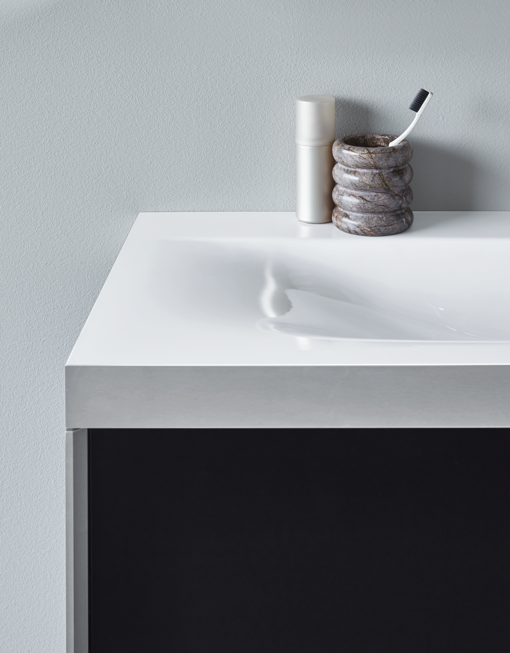 Duravit USA Launches New Additions to Viu/XViu Collection Builder