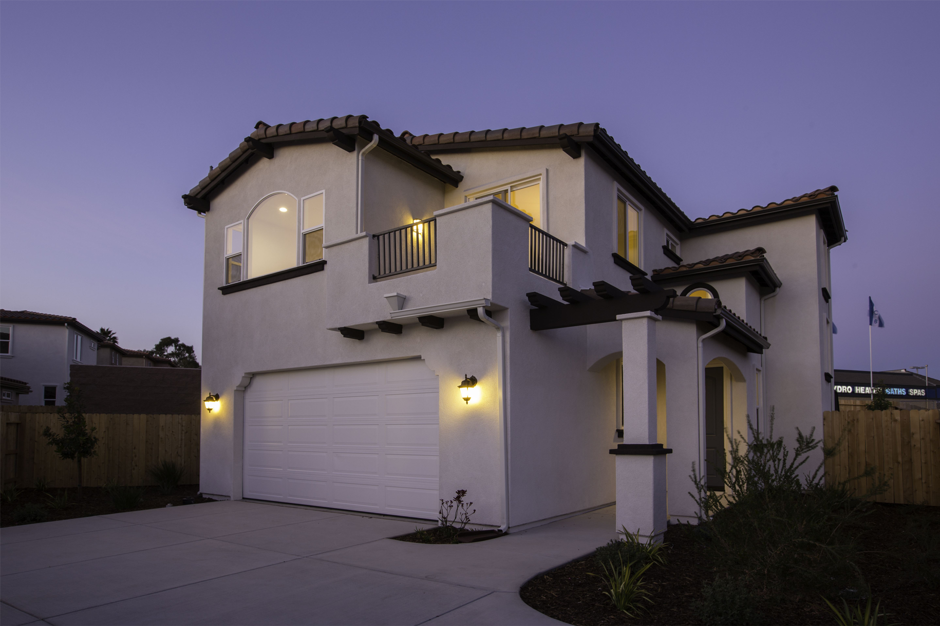 Coastal Community Builders Sells Out Four Communities Builder Magazine