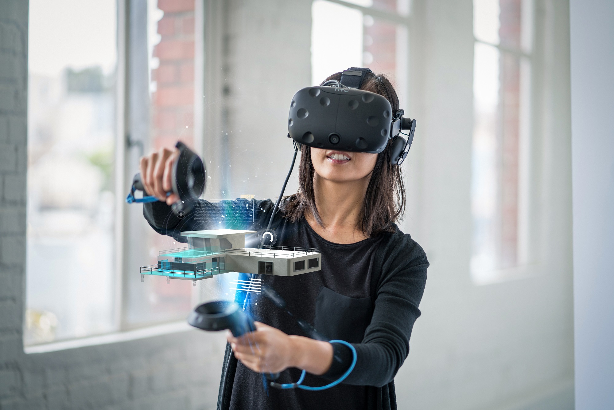 Virtual Reality As Resident Wellness Tool Multifamily Executive Magazine Virtual Reality As Resident Wellness Tool Multifamily Executive Magazine
