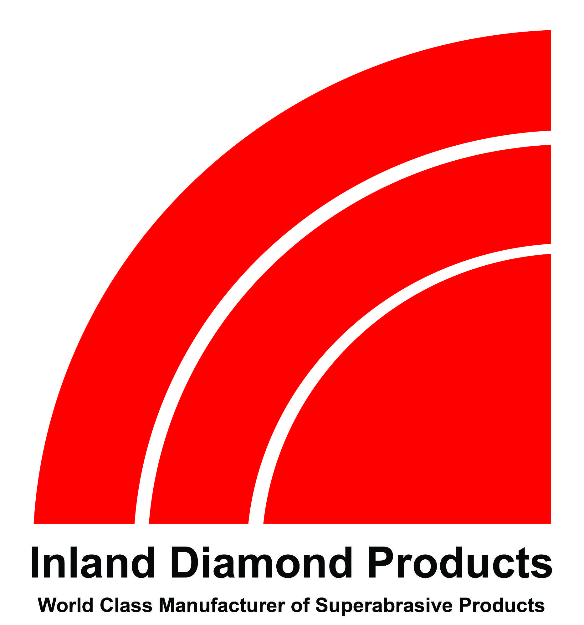 Inland Diamond Products Concrete Construction Magazine