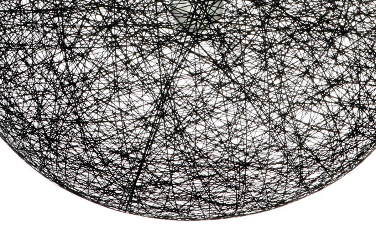 Random Light LED by Moooi | Multifamily Executive Magazine