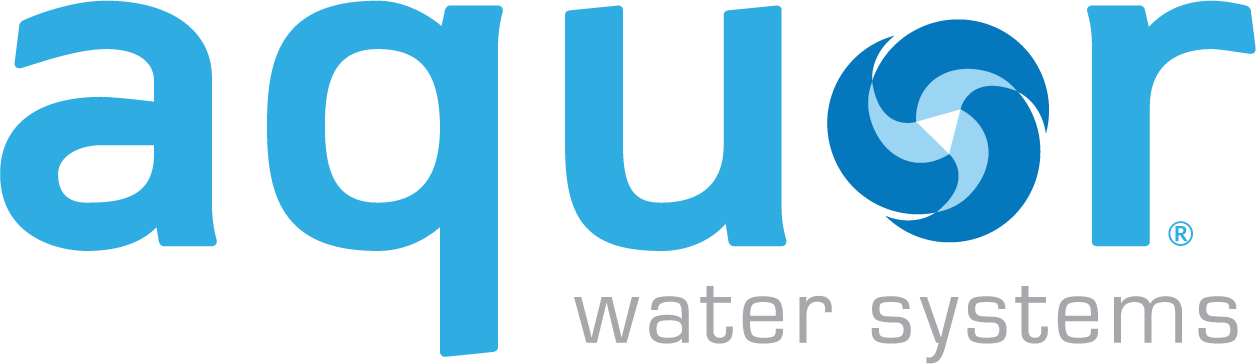 aquor