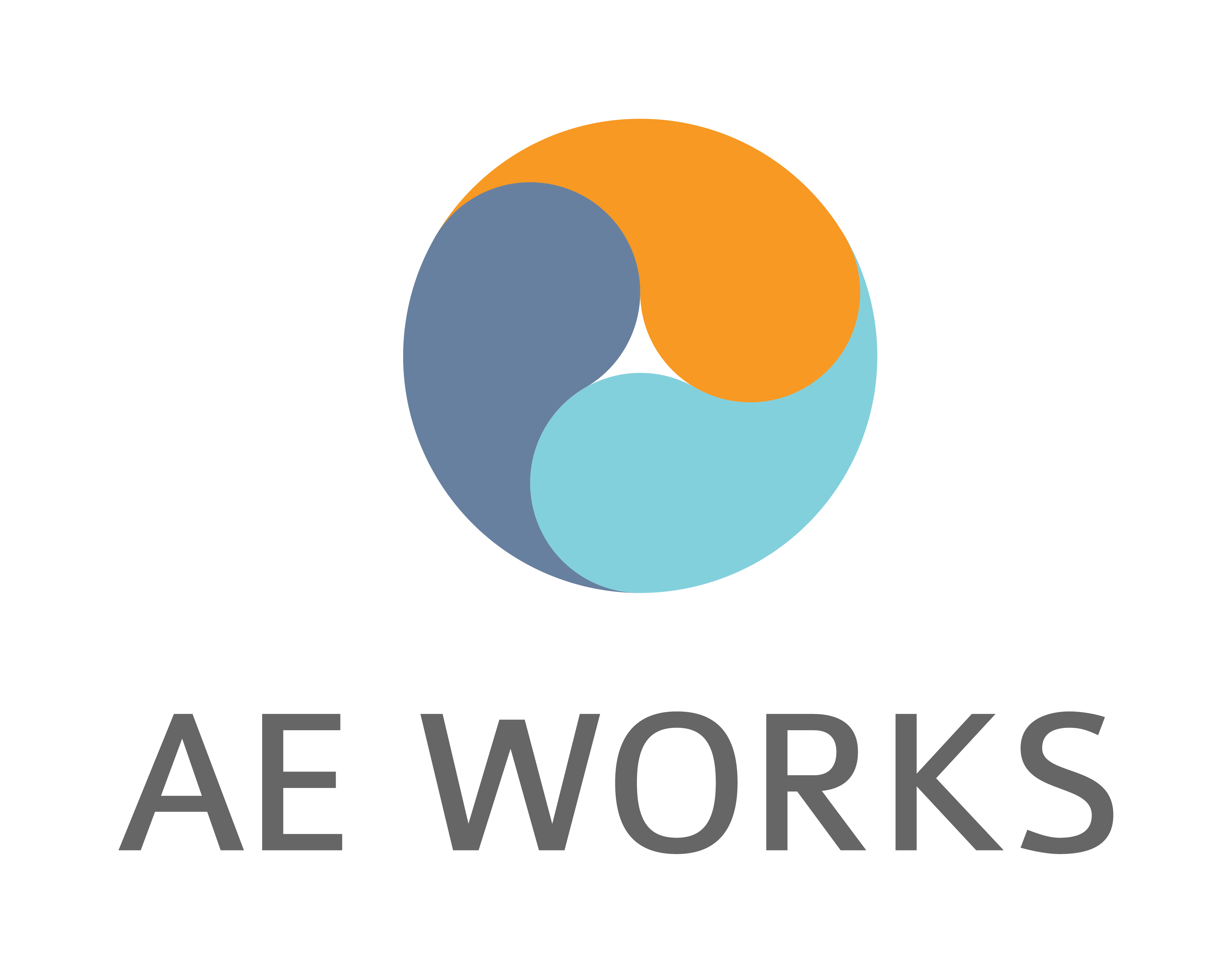 AE Works Ltd. | Architect Magazine