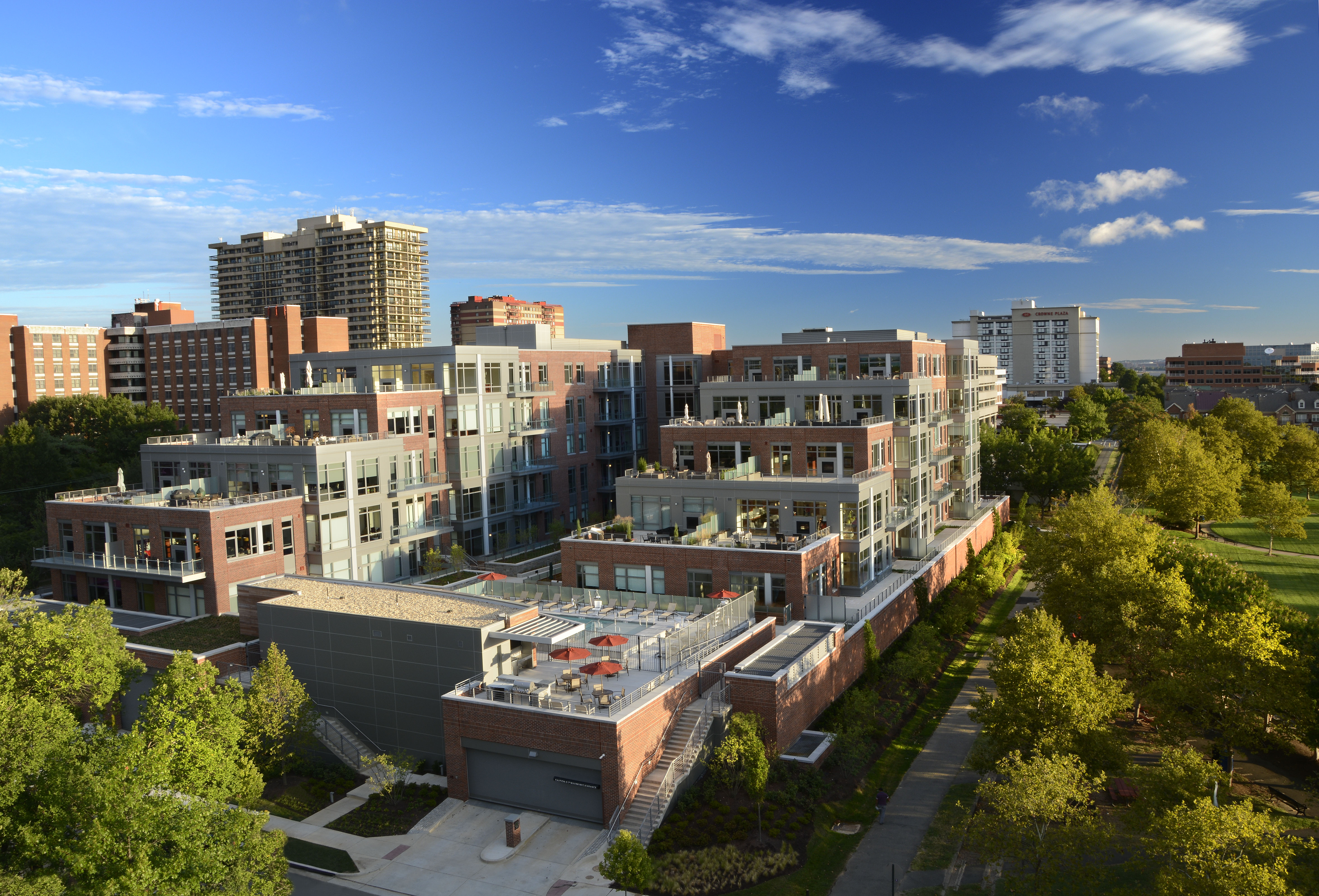 Alexandria Va Building Codes Alexandria Va Building Codes