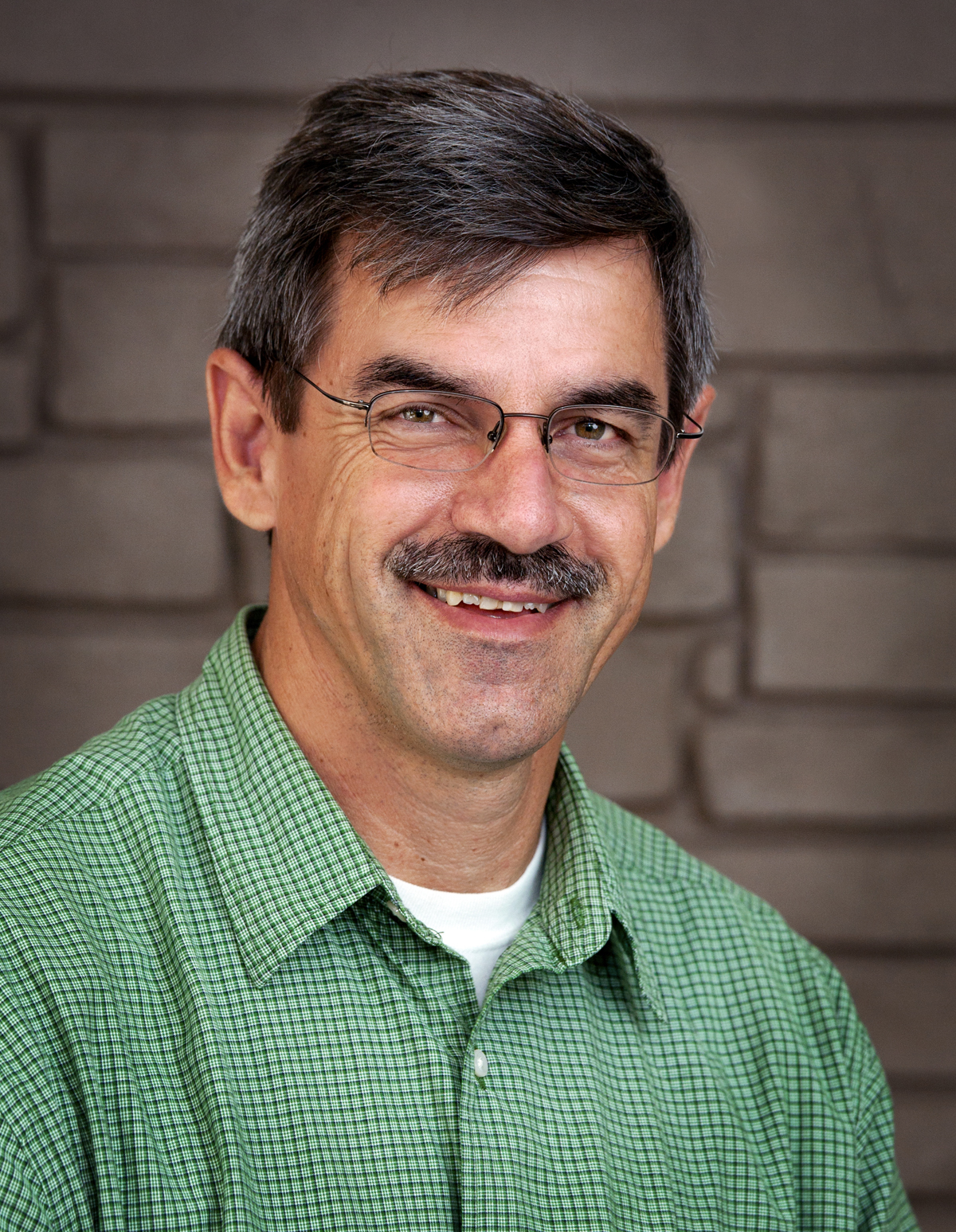 Remodeling Big 50 2015 Fence and Deck Depot Remodeling