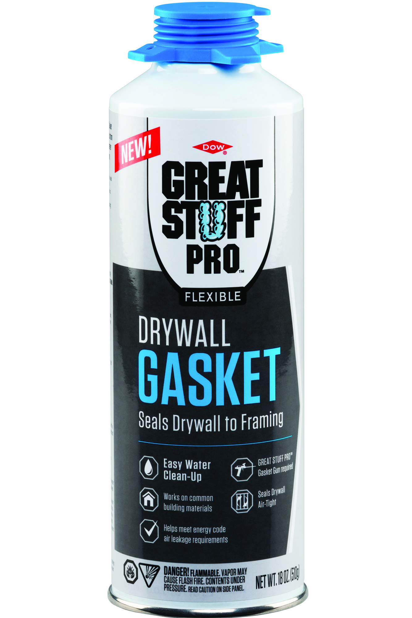 HighPerformance Gasket JLC Online